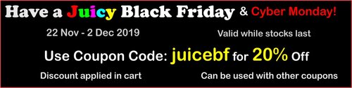 black friday vapejuice.jpg