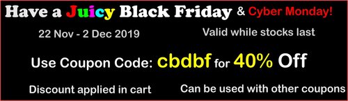 black_friday_cbd.jpg