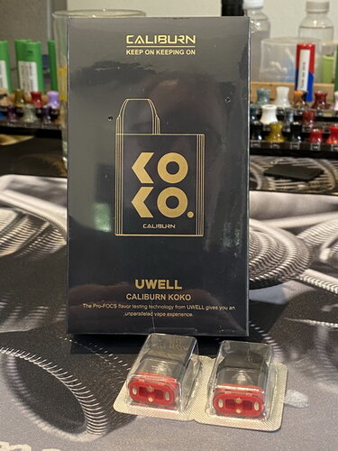 UWell Caliburn Koko 001.JPG