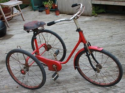 vintage-50s-triang-tricycle_360_2e9a9370974a948d5b0ab17be59fb834.jpg