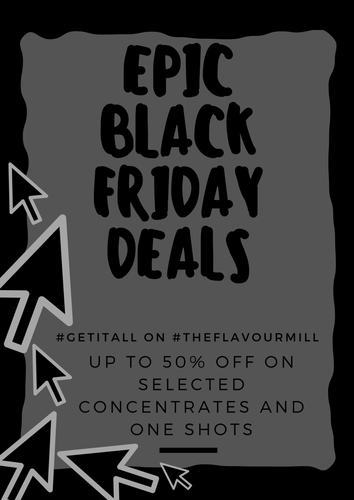 EPIC BLACK FRIDAY DEALS (1).png