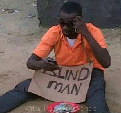 Blind man and mobile phone.png