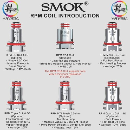 Smok RPM coil.jpg