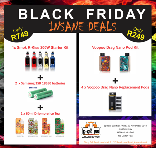 Black-Friday-Brochure-new(TOTI)-V2.png