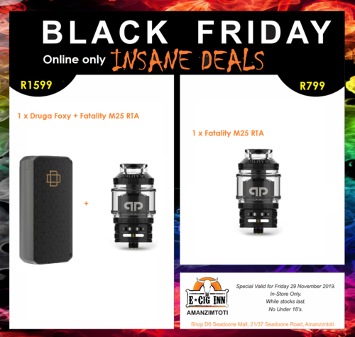 Black-Friday-Brochure-new(TOTI)-V2 ONLINE.png