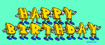 happy-birthday-dance-animated-gif-19.gif