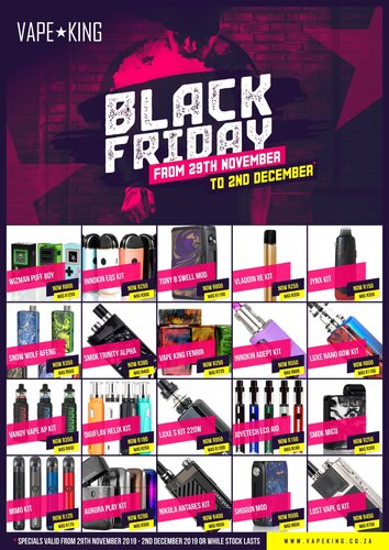 VK BLACK FRIDAY 19 PAGE 1.jpg