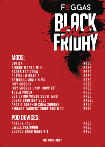 Black Friday Flyer 3Foggas.png