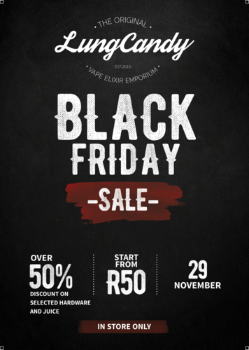 Black-Friday-Flyer-1-LC.png