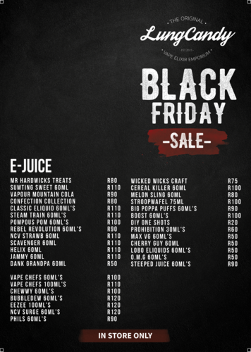 Black-Friday-Flyer-3-LC.png