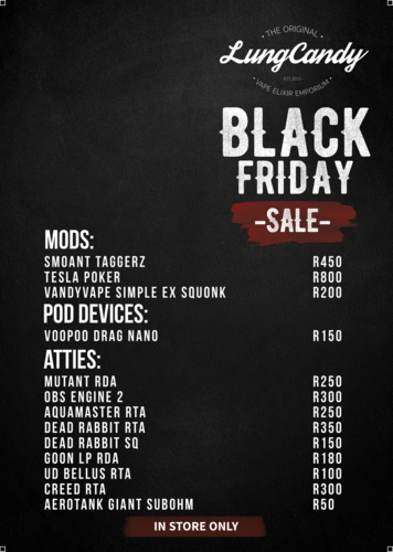 Black-Friday-Flyer-2-LC.png