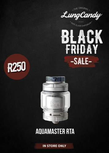 Black-Friday-Flyer-Aquamaster-RTA-LC.png