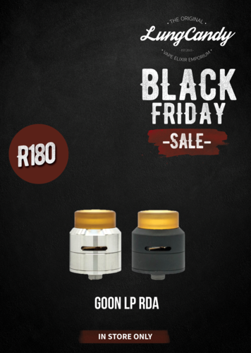 Black-Friday-Flyer-Goon-LP-LC.png