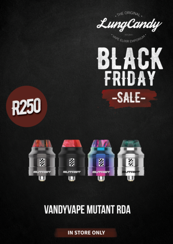 Black-Friday-Flyer-Mutant-LC.png