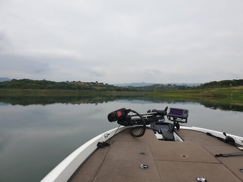 Fishing Inanda 1.jpg