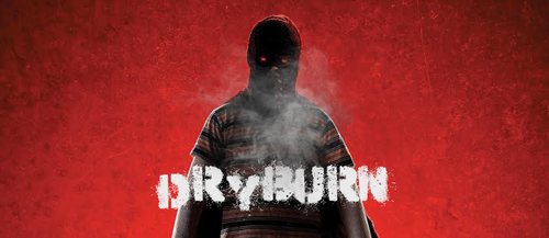 Brightburn.png