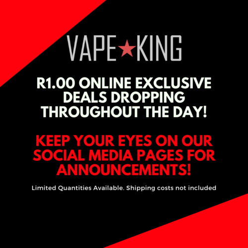 R1.00 online exclusive deal now live! (1).png