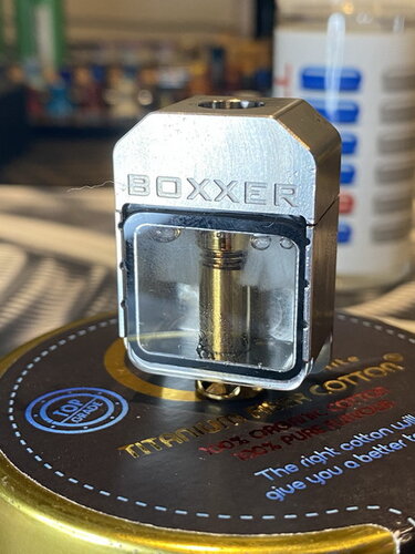 Boxxer Wick 8.jpg