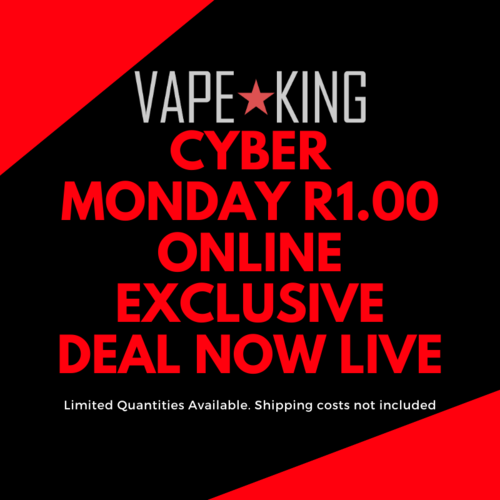 R1.00 online exclusive deal now live!.png
