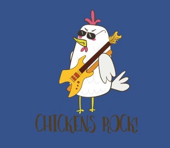 Chickens Rock.JPG