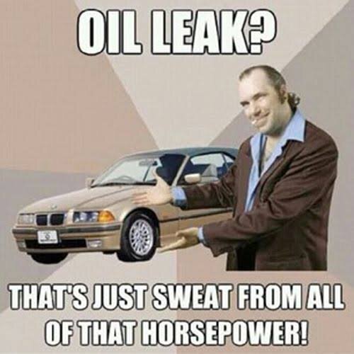 oil leak.jpg