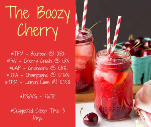 The Boozy Cherry.png