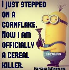 Cereal Killer.jpg