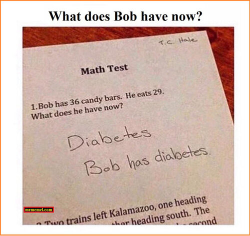 funny-math-test-memes.jpg