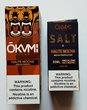OKVMI_Haute Mocha + Nic Salts.jpg