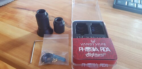 Phobia RDA_01.jpg Phobia RDA_01.jpg