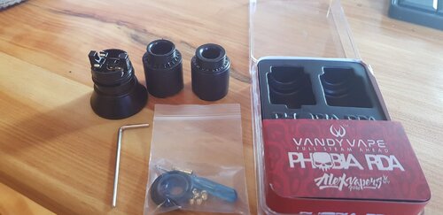 Phobia RDA_02.jpg Phobia RDA_02.jpg