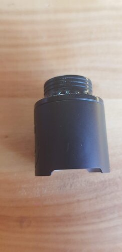 Phobia RDA_03.jpg Phobia RDA_03.jpg