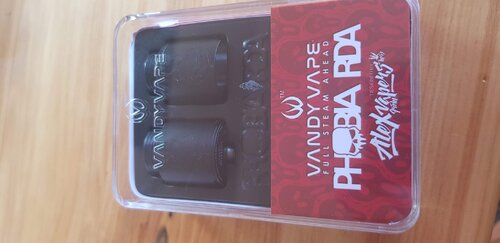 Phobia RDA_04.jpg Phobia RDA_04.jpg