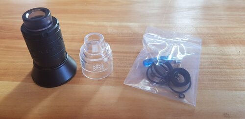 Pulse X RDA_01.jpg Pulse X RDA_01.jpg