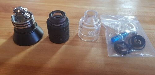 Pulse X RDA_02.jpg Pulse X RDA_02.jpg