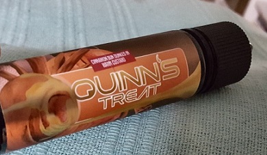 Decadent Clouds_Quinn's Treat 20191210.jpg