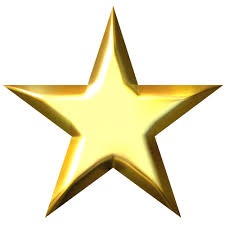 Gold star_2.jpg