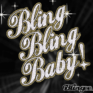 Bling-Bling-Baby-.gif