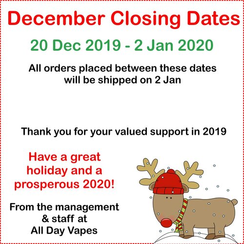 Closing dates.jpg