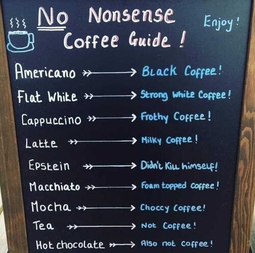 Coffee guide.jpg
