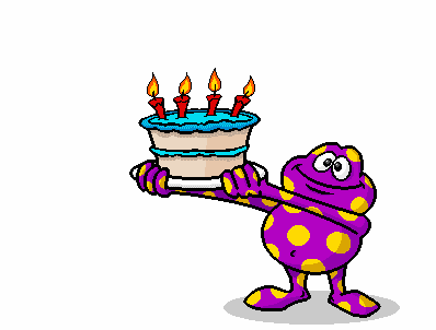 happy-birthday-frog.gif