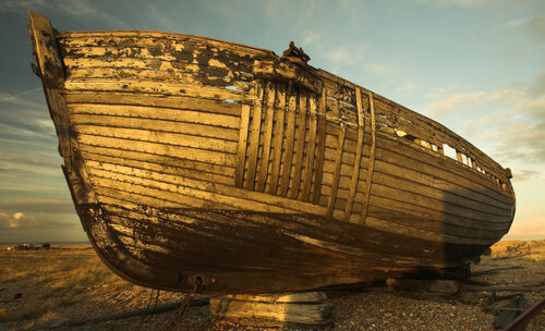noahs-ark.jpg