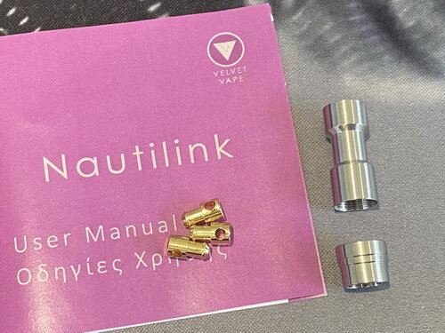 Nautilink 002.JPG