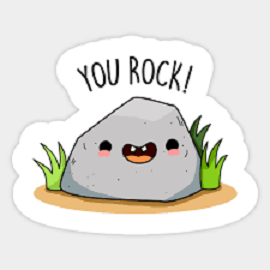 Cute rock.png