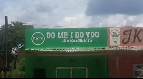 Do Me Investments.jpg