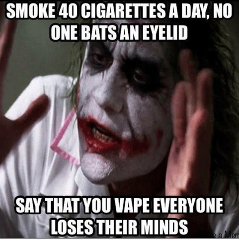 smoke-40-cigarettes-a-day-no-one-batsan-eyelid-say-43049730.png