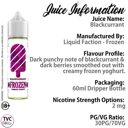 Frozen - Blackcurrant Important Info.jpg