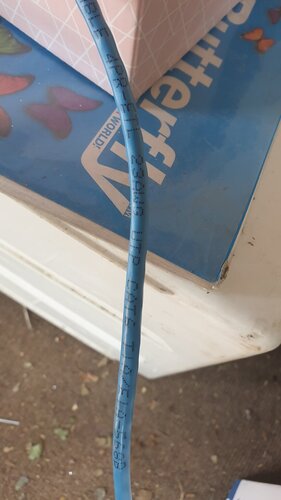 20191219_120147.jpg