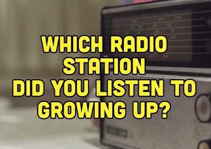 A_Which radio station did you listen to.jpg