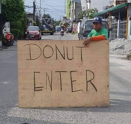 Donut Enter.jpg